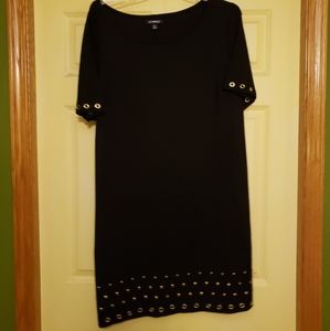 Roz & Ali Dress